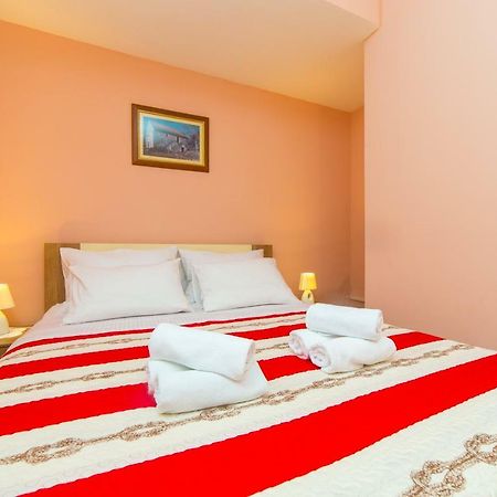 Holiday Home Ana Labin  외부 사진